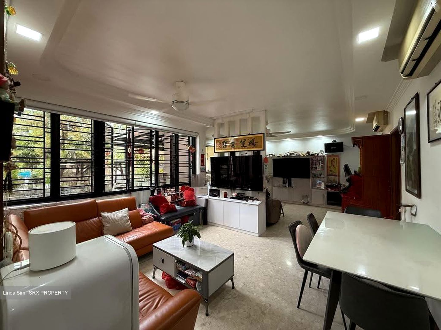 Pinevale (D18), Condominium #625572271